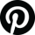 footer-top__icon-links__social-media__img